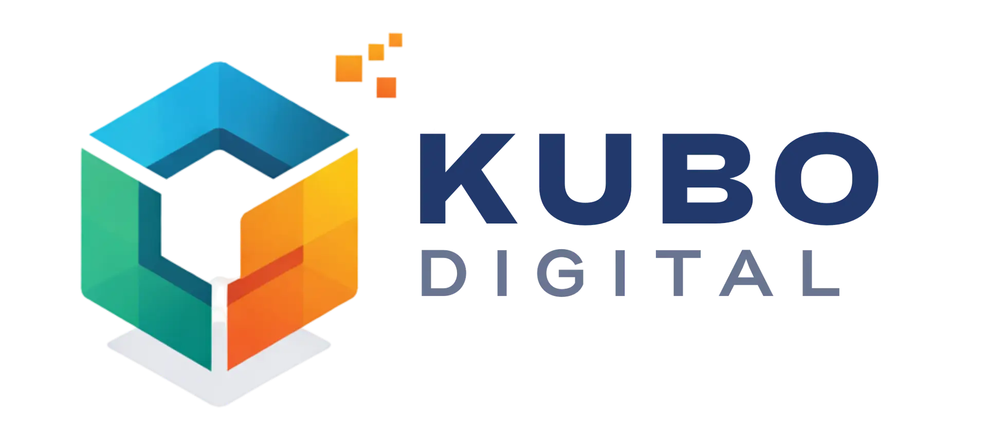 Kubo Digital Spa