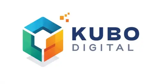 Kubo Digital Spa