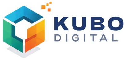 Kubo Digital Spa