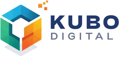 Kubo Digital
