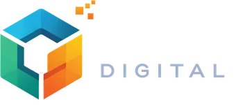 Kubo Digital